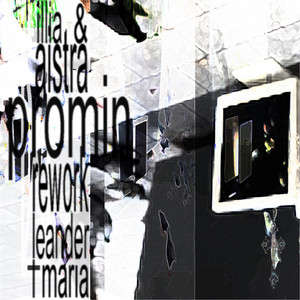 Promin/Aistra (Leander Maria Rework)