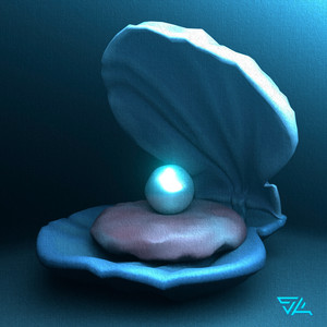 Ren Patrik - Con Tanto Arte (feat. Anesty ha & Prod Keben)