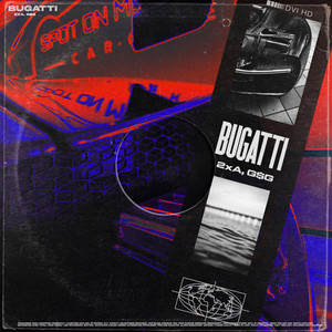 Bugatti by 2xA, G$G