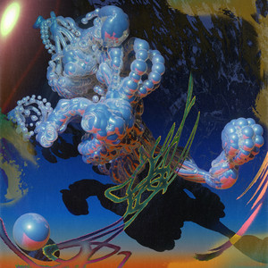 ANX Scatter by Two Swords