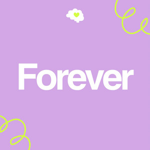 Forever by mariandepo