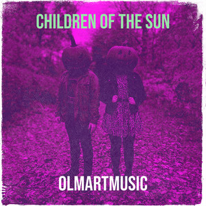 Children of the Sun