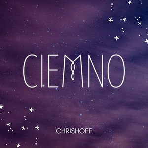 I Co Teraz by ChrisHoff