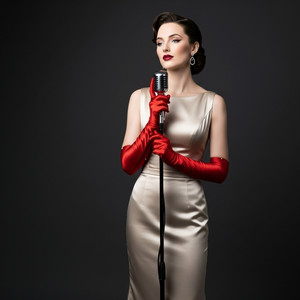 Crimson Lounge - The Bar Closed Early