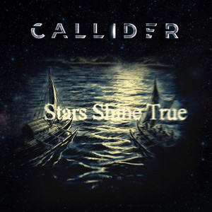 Stars Shine True by Callider, Disarmonia Mundi