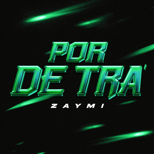 _zaymi - Por de Tra'
