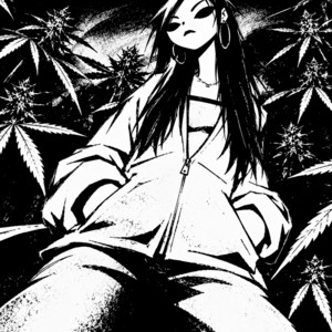 just your doll by KAIZEN, hxnqx