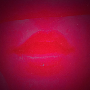 lalaa - Better Bite My Lip