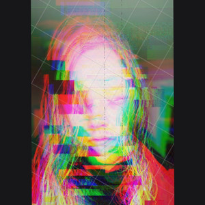 Funkyfenix5