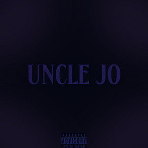 Uncle Jo by Chase Martin