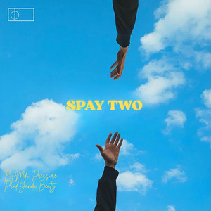 SPAY TWO by Mdu Pressure