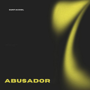 Abusador by Gustacool