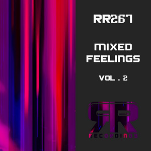 feelings s mix Let' all together　バルチェロ