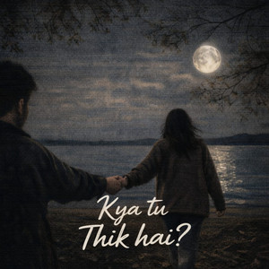 Kya Tu Thik Hai ?