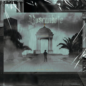Buscandote by Strong Black