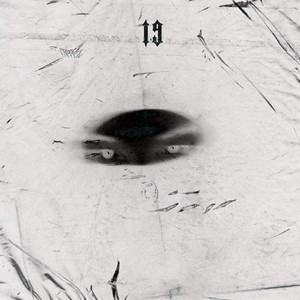 LU6IDX - 19
