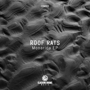 Mythos - Radio Edit by Roof Rats