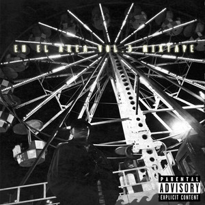 Pepesmalls - Supersaya (feat. Alphashynok & Dj Ropo)