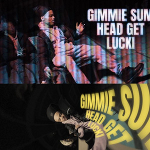 Get LUCKI (Veeze Flow)