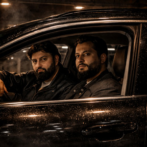 Rəssam & Araz Rafail - Savaşaram