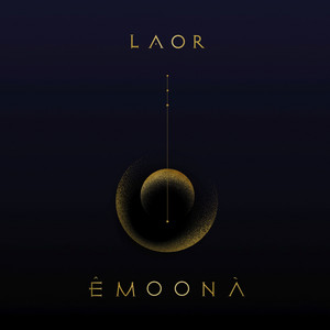 Niftach by LAOR