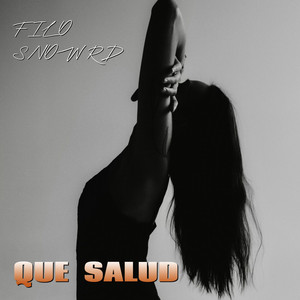 Que Salud by FILO SNOW RD