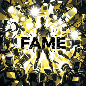Fame by Krayne Velocty