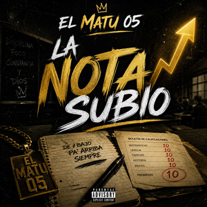 La nota subio by el matu 05