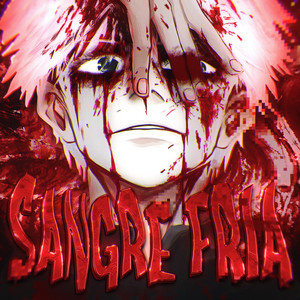 SANGRE FRÍA - Super Slowed by Jecham, SEKIMANE