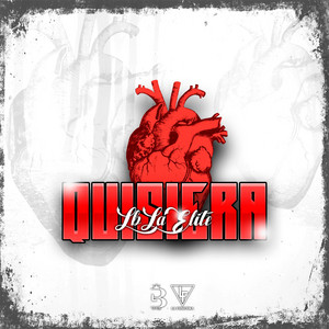 LB La Elite - Quisiera
