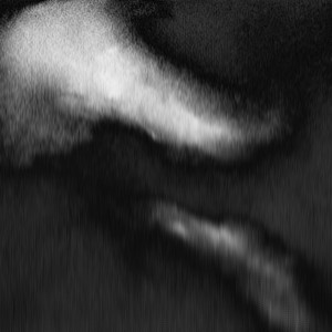 Undefined by BØHM