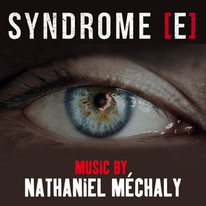 Les expériences by Nathaniel Méchaly