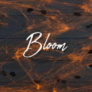 Bloom by Zeni