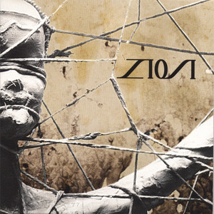 Come Down by Zion