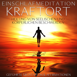 Einschlafmeditation 