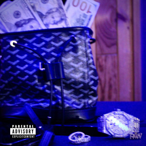Goyard Bags by Uriah, Juise