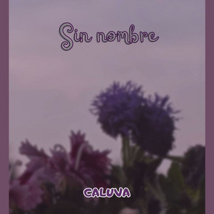 Sin nombre by CALUVA