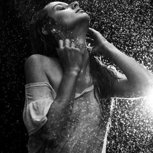 I LOST MY SELF LOVING YOU by Princess Shantel