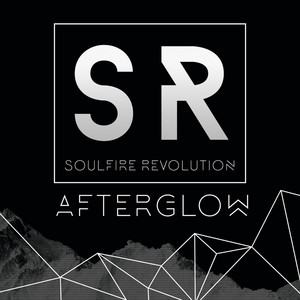 Set The World On Fire by Soulfire Revolution