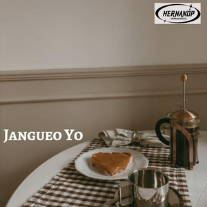 Jangueo Yo by HernanOP