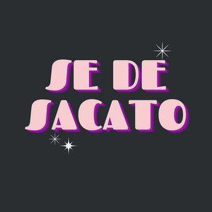 Se desacato by Melody Freza