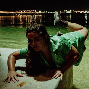 Siren by Grace Barr