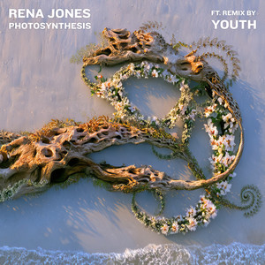 Photosynthesis - Youth's Iridescent Syntheserya Ambient remix by Rena Jones, Youth