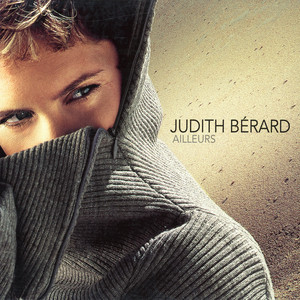 Judith Bérard poster