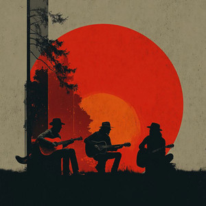 Every Breath You Take by Owen James