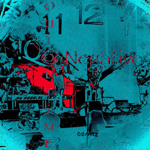 Out of time