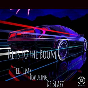 Keys to the Boom