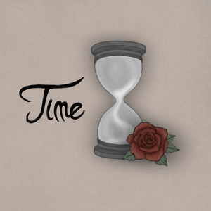 Time by Echo the Screen