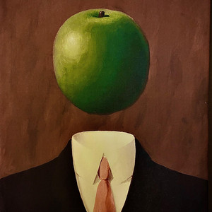 ygzozbkn — Afterlife (2026)