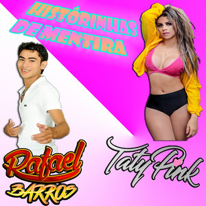 Rafael Barros